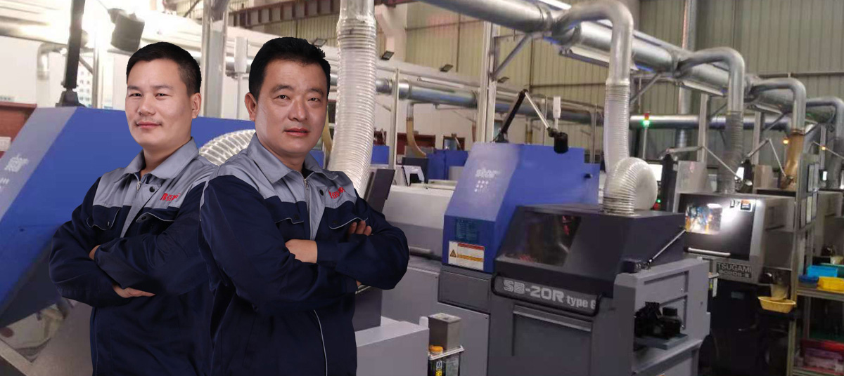 歐泉生化-增值服務