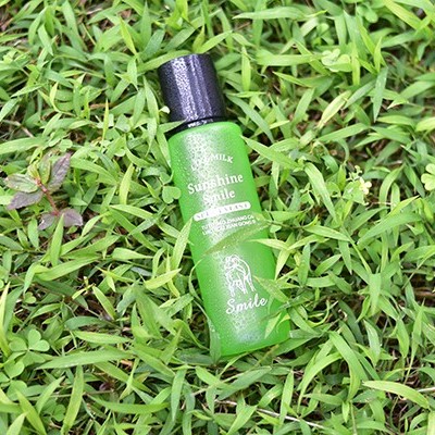 如何將過期的精華液變廢為寶