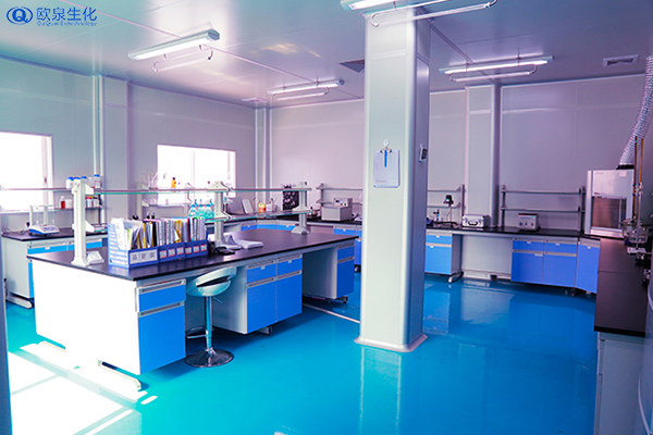 看完這些！朋友圈的面膜你還敢用嗎-歐泉生化