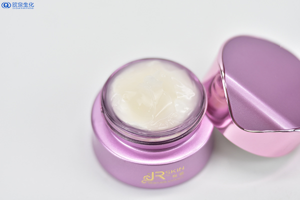 膏霜代加工:保濕霜和面霜的區別在哪？