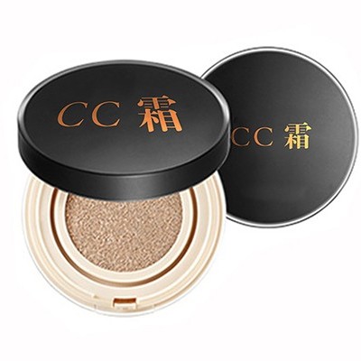 CC霜代加工工廠告訴各位幾個(gè)熱門問題