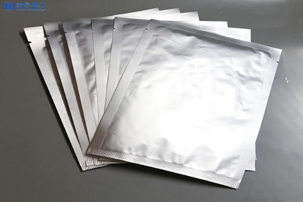 冬季你家的護膚化妝品出問題了嗎？-歐泉生化