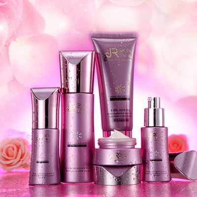 引起你過敏的物質到底是什么？