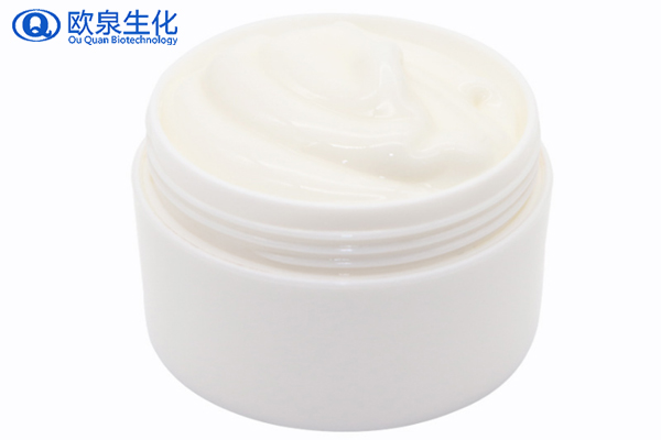 眼霜，祛黑眼圈眼霜，祛斑祛痘廠家