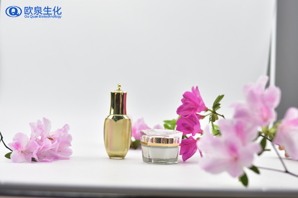 你的臉上為什么會一直出油？