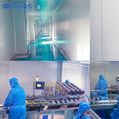 敏感性肌膚和過敏肌膚的主要區別！