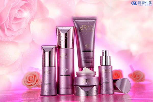 網購化妝品真的會比較劃算嗎-歐泉生化