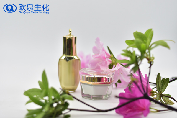 化妝品帶不上飛機(jī)怎么辦？