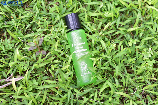 茶籽油可以直接擦臉有什么作用？