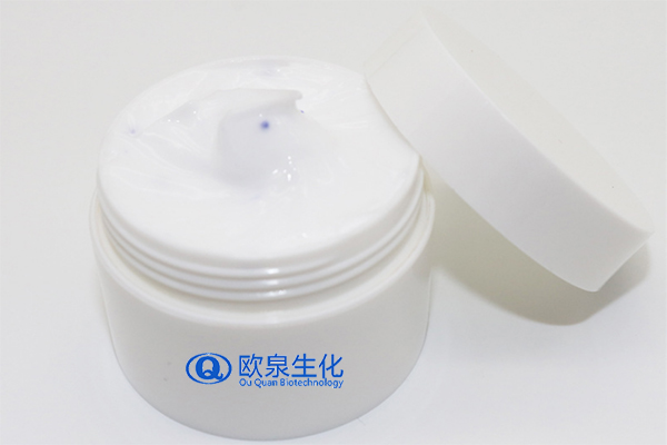 按摩膏，補水按摩膏，排毒按摩膏