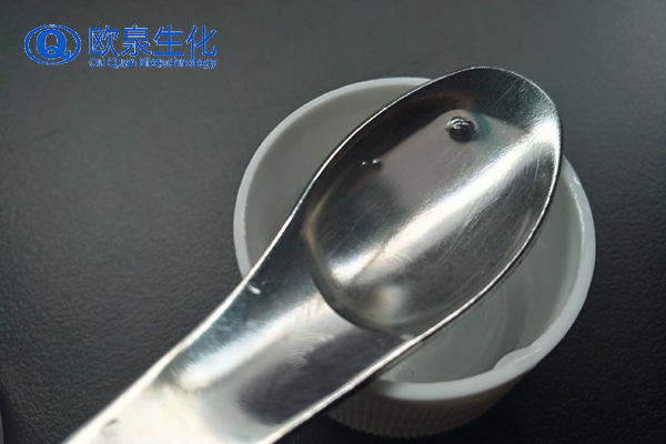 祛痘精華液，祛痘霜，祛痘冰晶，歐泉生化