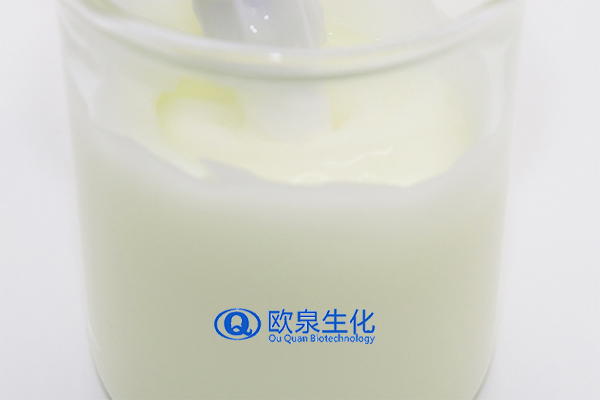 Q彈面霜，緊致肌膚霜，面霜廠家