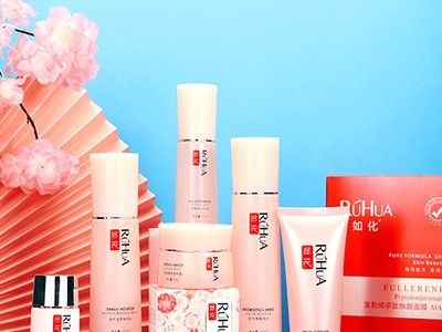 面部松弛下垂法令紋重怎么辦？