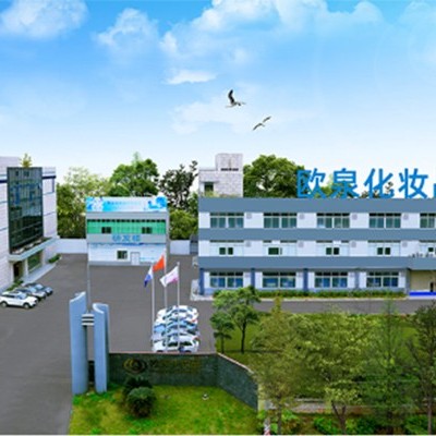 大品牌化妝品代購行業利潤將被壓縮