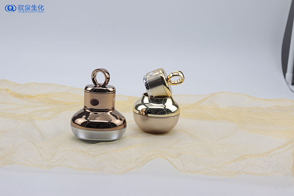 純天然無(wú)添加的化妝品真的好嗎-歐泉生化