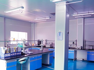 化妝品廠家的無塵車間是什么規格？