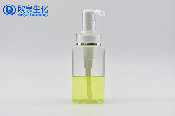 選擇精華液代加工公司的好處有哪些？