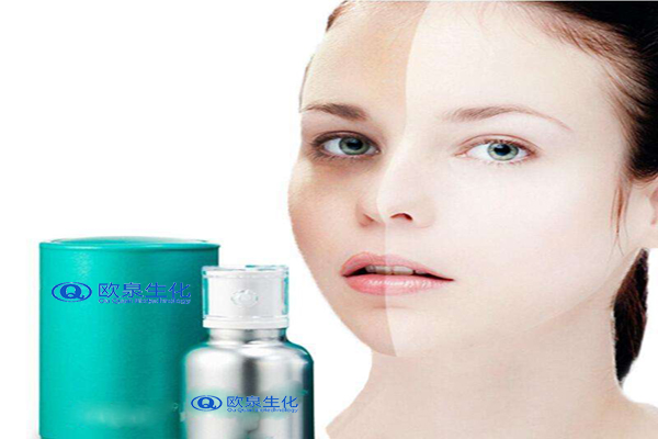 美白精華，美白精華液，精華液