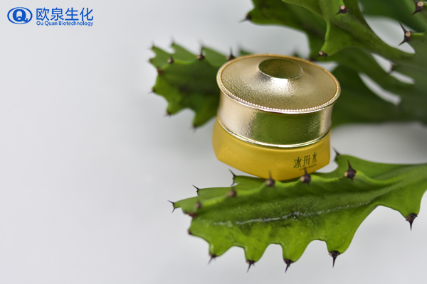 化妝品防腐劑對皮膚有傷害嗎？