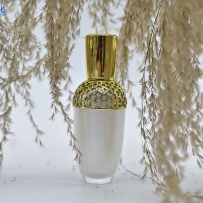 化妝品加工廠OEM現狀